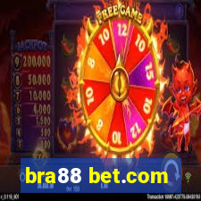 bra88 bet.com